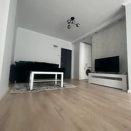 Cluj * Floresti (Cluj)