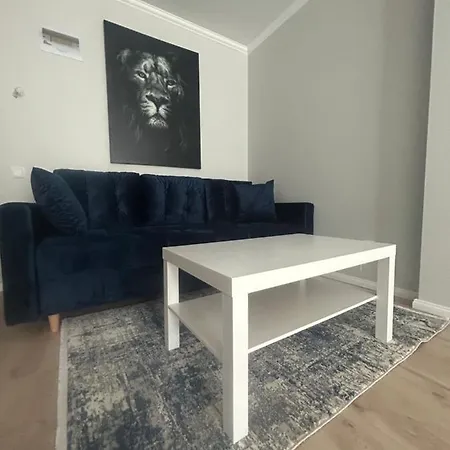 Cluj * Floresti (Cluj)